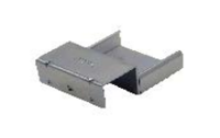 MODULAR SOLUTION ROLLER TRACK POSITIONER 60MM ROLLER TRACK POSITIONER PROTRUDED